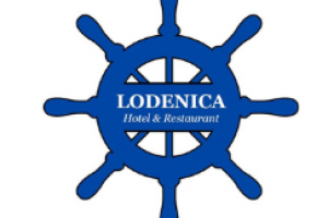 LODENICA